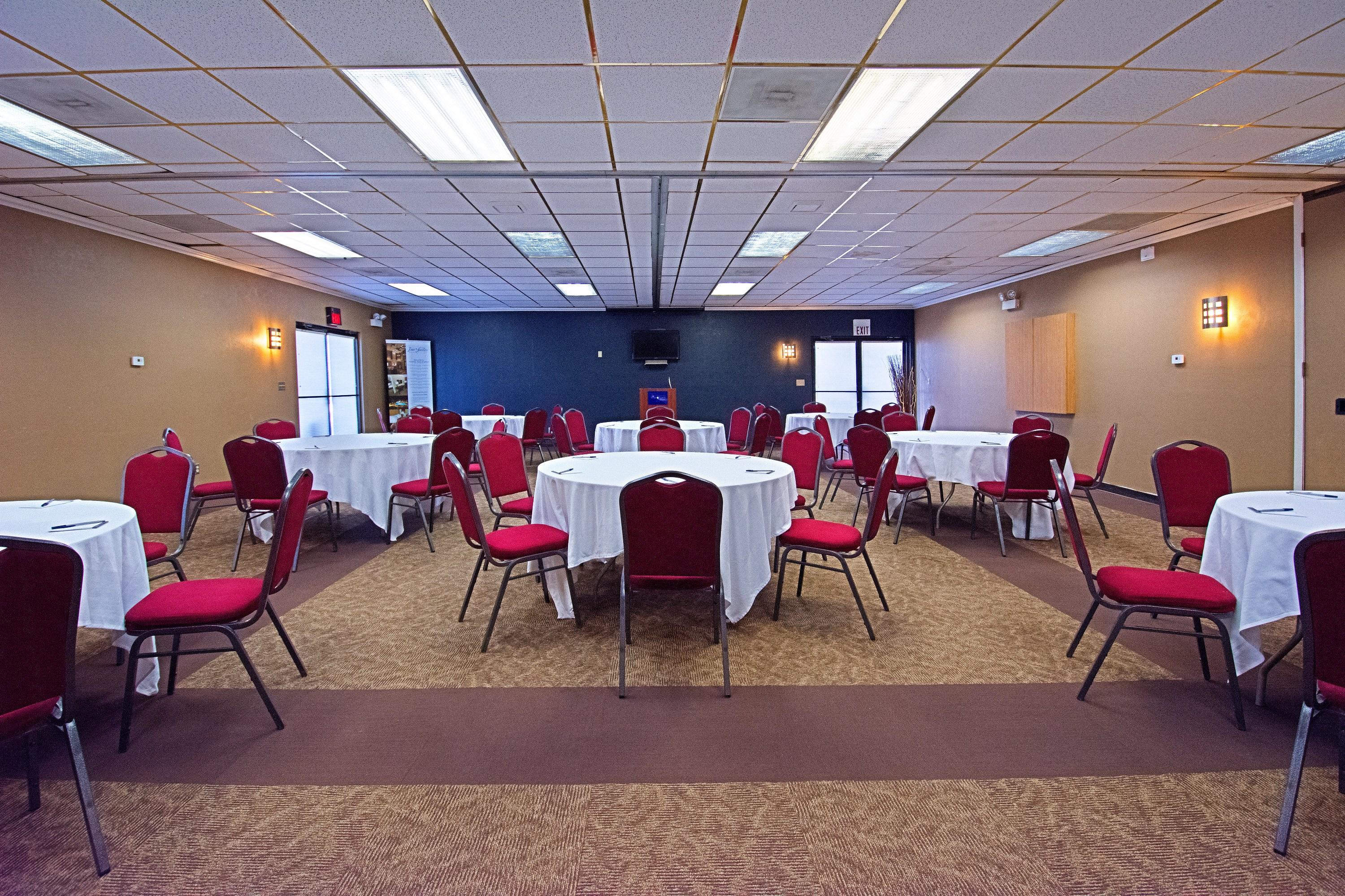 Hotel Tempe/Phoenix Airport Innsuites Hotel & Suites Dış mekan fotoğraf